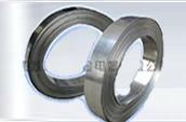 高温耐蚀合金Inconel600 钢带