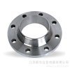 Inconel718 法兰